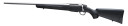 Tikka T3x Lite Stainless Lh 223 22.4"