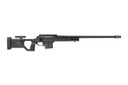 Lithgow La105 Woomera Signature .30win Rh Xray Blk 10rnd