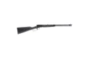 Browning Bl22 Stainless 22lr 15rnd Mag