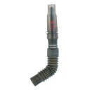 Rrimos Small Game Call Hog Grunter