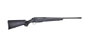 Tikka T3x Lite Roughtech Black 7mm Rm Muzzle Brake 24.3" D18