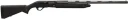 Winchester Sx4 Composite 12ga 3.5" 28" 4rnd Magazine
