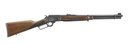 Marlin 1894 Trapper 44 Mag 16" 8 Shot