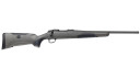 Sako 90 Finnlight 300wm 24.5" Mt 15x1