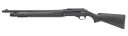 Templeton Arms T2000 Tactical (black, Right Hand)