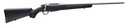 Tikka T3x Lite Stainless 223 1:8 22.4"