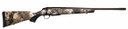 Tikka T3x Lite Veil Wideland 308 Win Muzzle Brake 22.4" D18