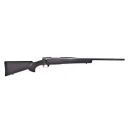 Howa Mini Blued 223rem 16.25"
