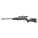 Gamo Swarm Evo 10x Gen3i Ns .22 1000 Fps Inc Scope