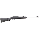 Gamo Shadow Dx With Polymer Stock .22 722fps