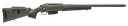 Tikka T3x Super Varmint 223 1:8" 2-stage Trigger