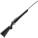Tikka T3x Super Lite Stainless 22-250 22.4"