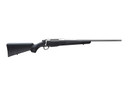Tikka T3x Super Lite Stainless 22-250 22.4"