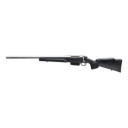 Tikka Varmint Synthetic Stainless Lh 22-250 23.7"
