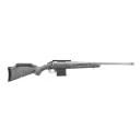 Ruger American Gen Ii Std 308 Grey 20" Muzzle Brake 3 Shot