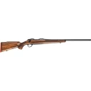 Sako 90 Hunter Lh 308 22.4" Ws