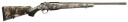 Tikka T3x Lite Veild Wideland 30-06 Muzzle Brake 20" D18