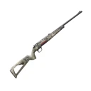 Winchester Xpert .22 True Timber 10 Round