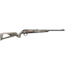 Winchester Xpert .22 True Timber 10 Round