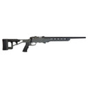 Lithgow Arms La101 22lr Poly Black 1/2x28tpi Unef
