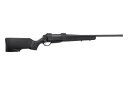 Lithgow Arms La102 308 Win Hunter Sniper