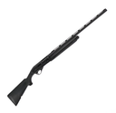 Franchi Affinity 3 Synthetic 28" Mc 3" 4+1