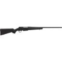 Winchester Xpr Synthetic 30-06sprg 3rnd Mag