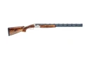 Slilver Pigeon 2024 Launch Edition Sporting 30"