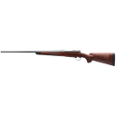 Winchester M70 Super Grade 308win 5rd Mag