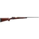 Winchester M70 Super Grade 308win 5rd Mag