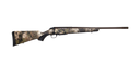 Tikka T3x Lite Veil Apline 300wm Muzzle Brake 1:10 24.3" D18