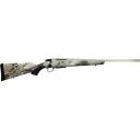 Tikka T3x Lite Veil Apline 300wm Muzzle Brake 1:10 24.3" D18