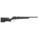 Lithgow Arms La101 .22lr Poly Titanium 1/2 X 28 Tpi Unf