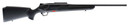 Beretta Brx1 Sp Rifle 30-06 22.4"