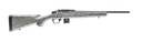 Begara Bmr X Carbon .17hmr 1:9' 20" Rh