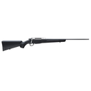 Tikka T1x Multi Task Rifle 17hmr 20"