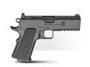 Springfeild 1911 Ronin 9mm 127mm Stainless Black