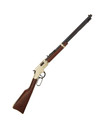 Henry 22lr Golden Boy La Oct 16 Sho American Walnut