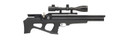 Fx Dreamline Bullop (.22 Standard Cylinder)