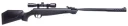 Crossman Shockwave Np2 Syn .177 W/scope 1200fps