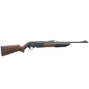 Winchester Xpr Synthetic 300wm 3rnd Mag