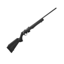 Rossi 8122m Std Bl 22 Mag 1/2x20