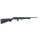 Rossi 8122m Std Bl 22 Mag 1/2x20