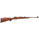 Zastava M85 Walnut 7.62x39with Sight 5 Shot
