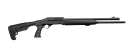 Celik Arms Buck Master Gen 2 Push Button Shotgun 12ga 20" Tacstol Adjustable - 7rdstical Pi