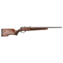 Lithgow Arms La101 22 Wmr Rh Poly Titainium 1/2x28tpi