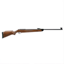 Diana 280classic .177 Air Rifle