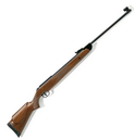 Diana 350 Magnum Premium .177 Air Rifle