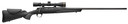 Browning X Bolt 2 Composite Mb .308 4rd Mag