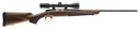 Browning X Bolt 2 Hunter Ns .308win 4rd Mag